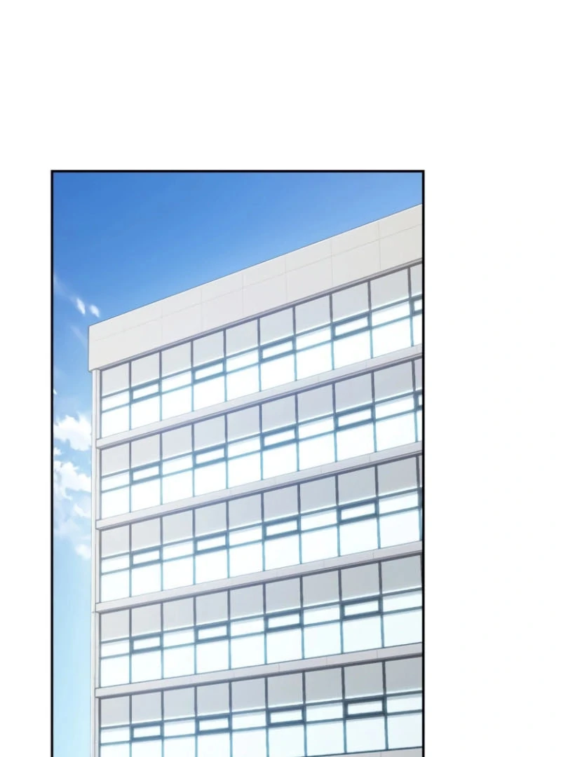 Match Made in Heaven by Chance Chapter 89 Gambar 147