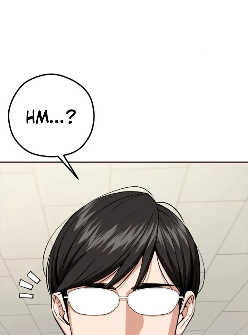 Match Made in Heaven by Chance Chapter 89 Gambar 148