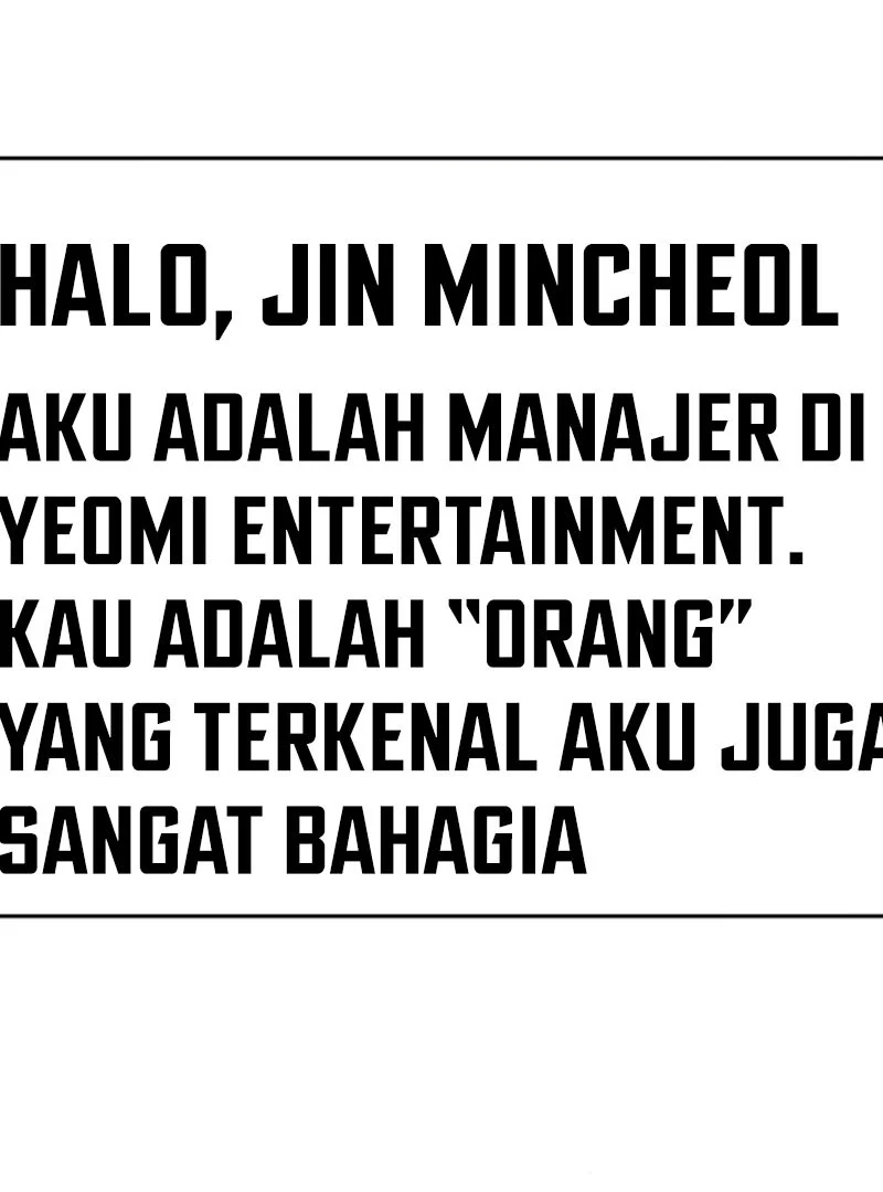 Match Made in Heaven by Chance Chapter 89 Gambar 149