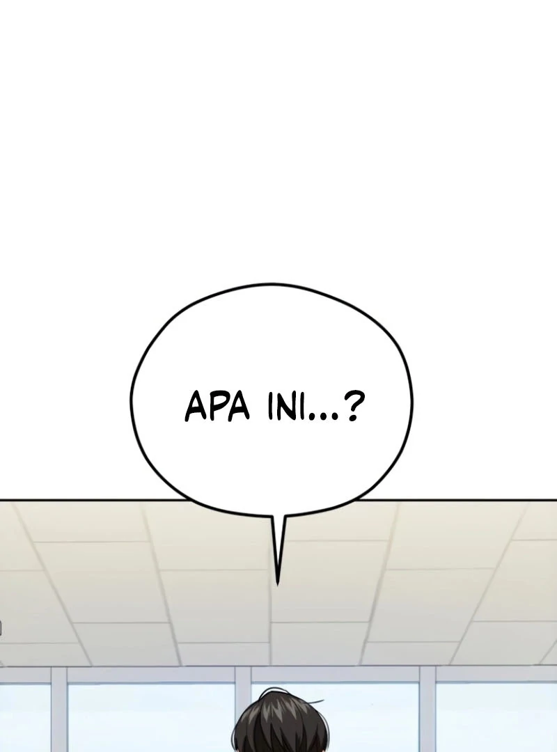 Match Made in Heaven by Chance Chapter 89 Gambar 150