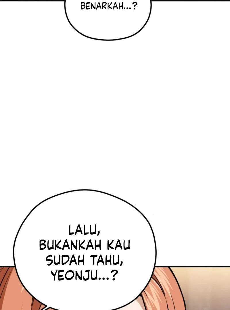 Match Made in Heaven by Chance Chapter 89 Gambar 154