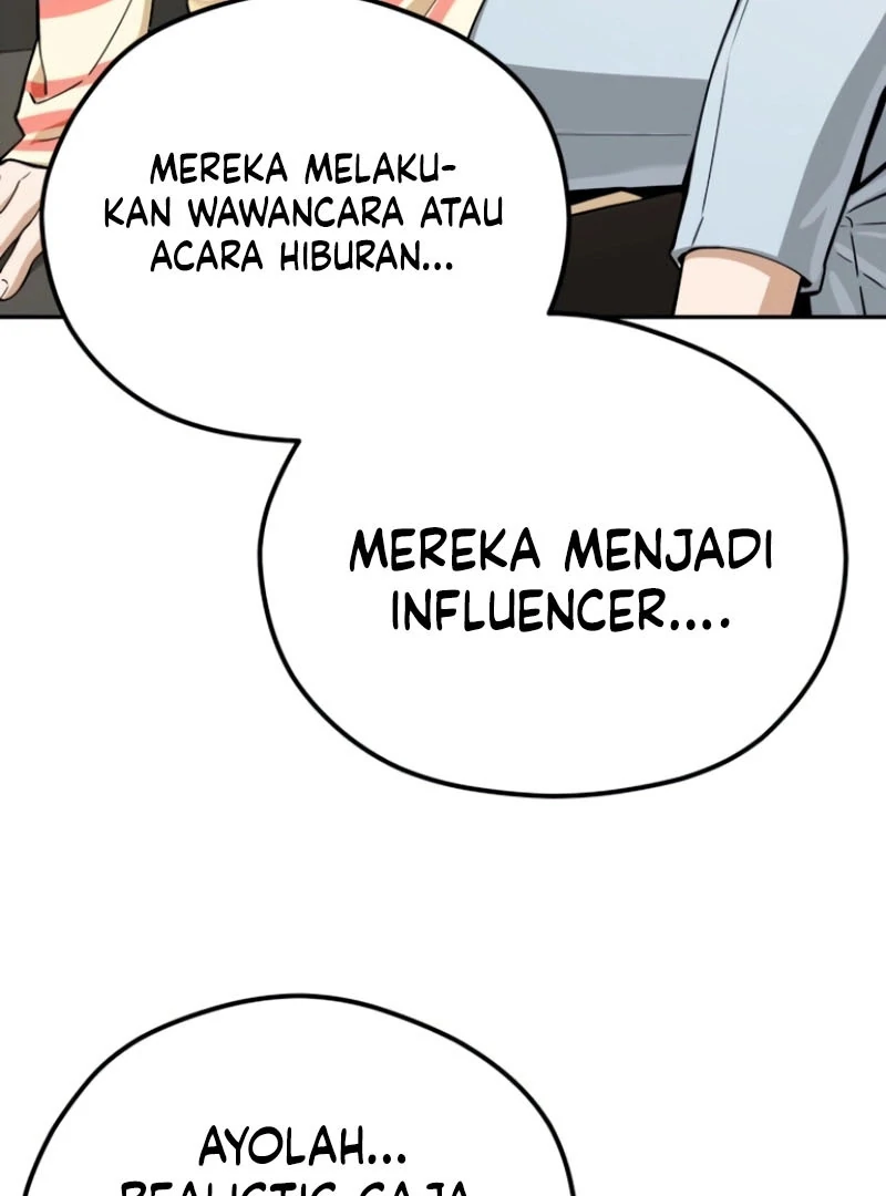 Match Made in Heaven by Chance Chapter 89 Gambar 157
