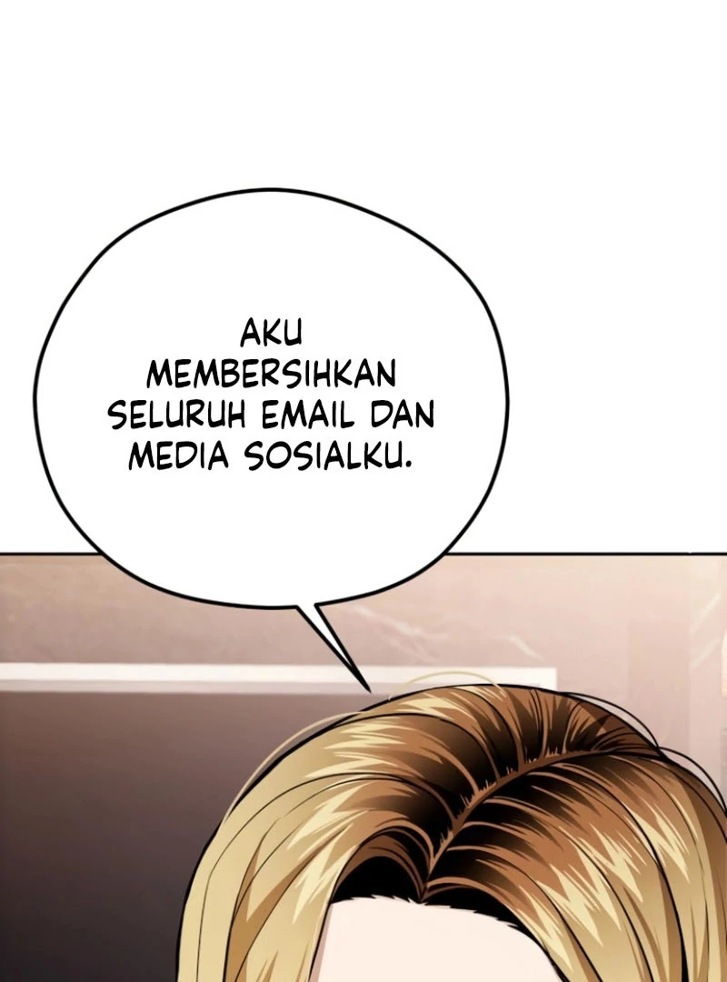 Match Made in Heaven by Chance Chapter 89 Gambar 158