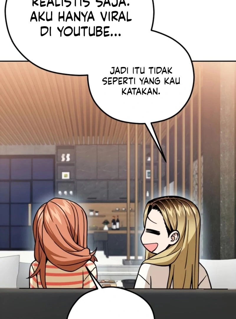 Match Made in Heaven by Chance Chapter 89 Gambar 159