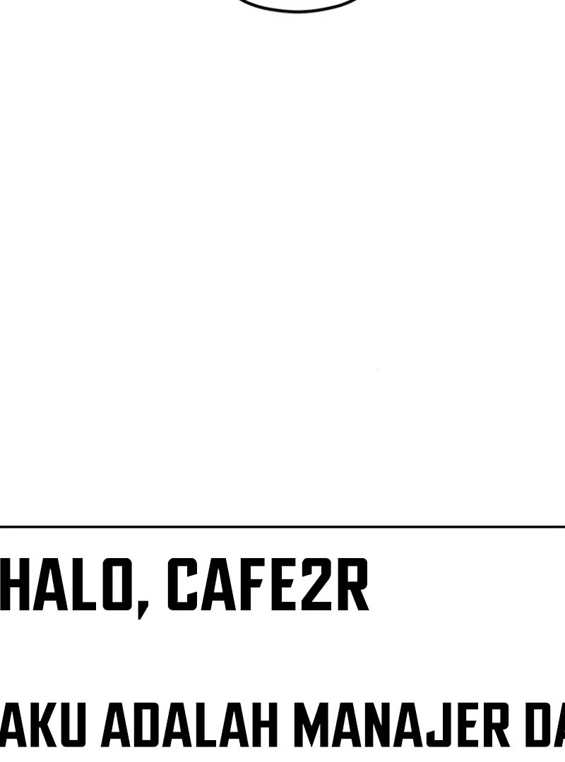 Match Made in Heaven by Chance Chapter 89 Gambar 162