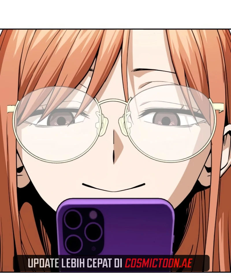 Match Made in Heaven by Chance Chapter 89 Gambar 164