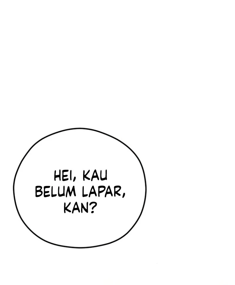 Match Made in Heaven by Chance Chapter 89 Gambar 165