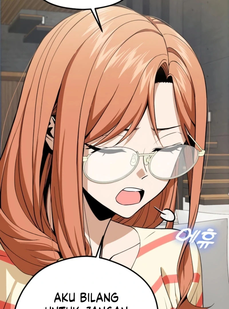 Match Made in Heaven by Chance Chapter 89 Gambar 100