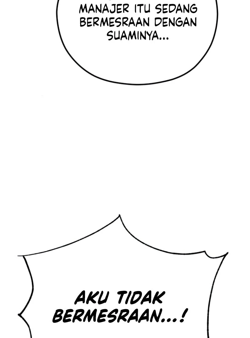 Match Made in Heaven by Chance Chapter 89 Gambar 106