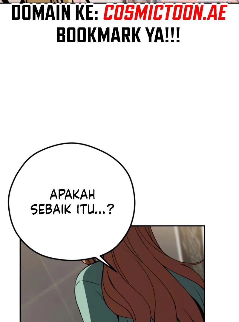 Match Made in Heaven by Chance Chapter 89 Gambar 107