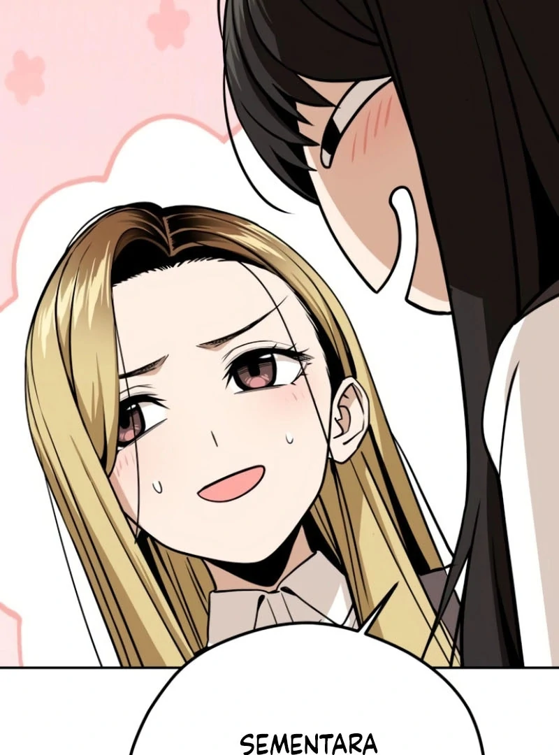 Match Made in Heaven by Chance Chapter 89 Gambar 108