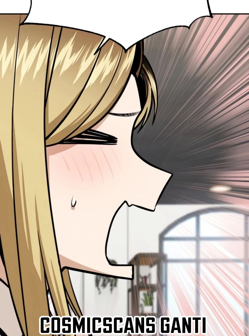 Match Made in Heaven by Chance Chapter 89 Gambar 109