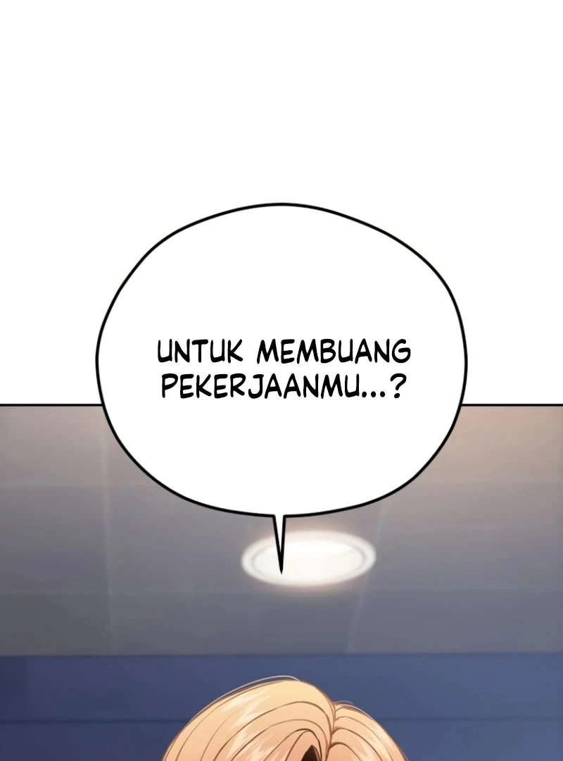 Match Made in Heaven by Chance Chapter 89 Gambar 112