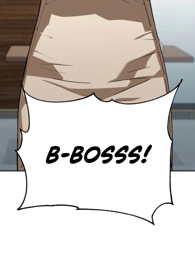 Match Made in Heaven by Chance Chapter 89 Gambar 114