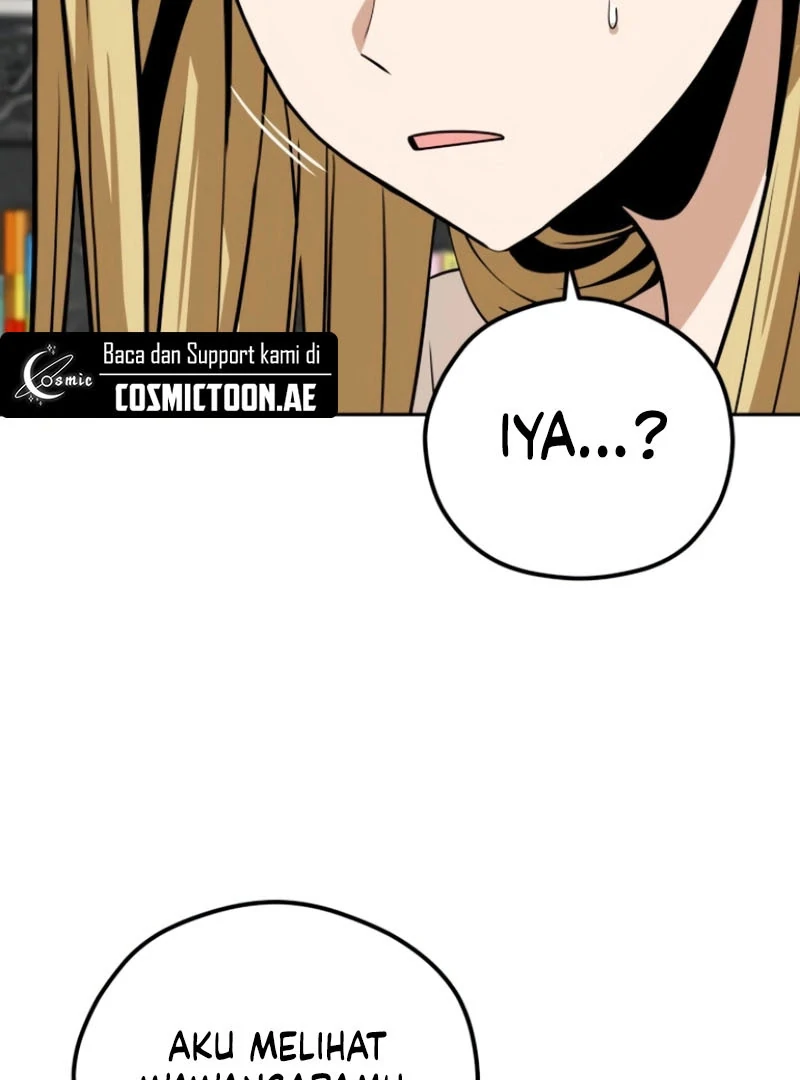 Match Made in Heaven by Chance Chapter 89 Gambar 118