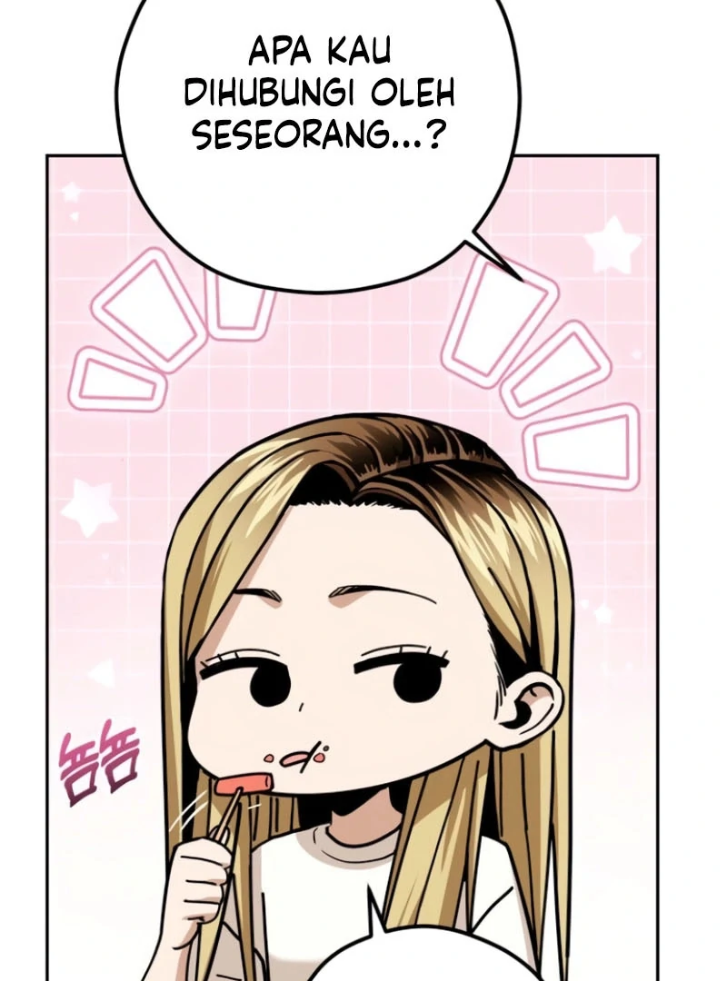 Match Made in Heaven by Chance Chapter 89 Gambar 119