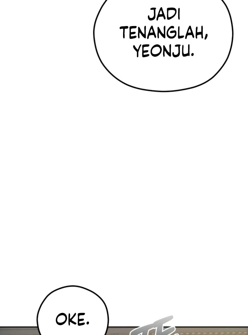 Match Made in Heaven by Chance Chapter 89 Gambar 123