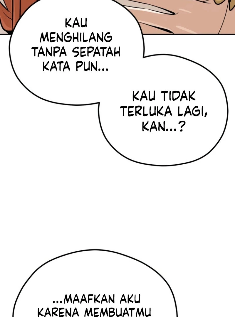 Match Made in Heaven by Chance Chapter 89 Gambar 124