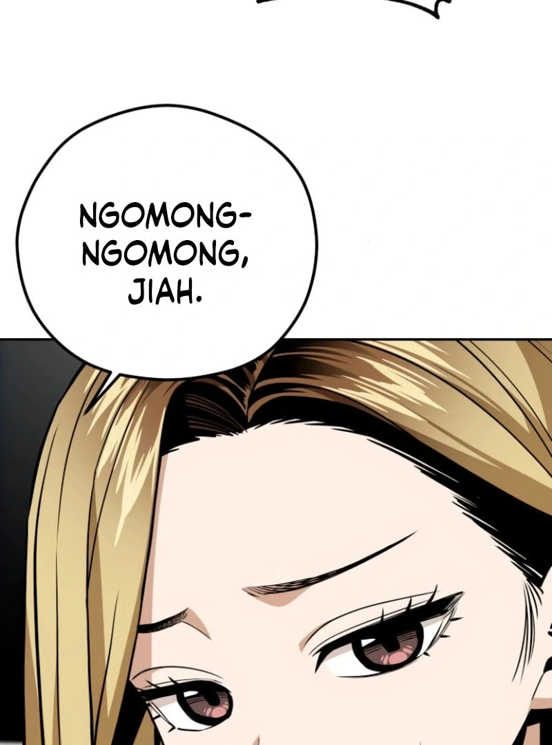 Match Made in Heaven by Chance Chapter 89 Gambar 125