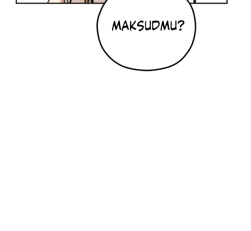 Match Made in Heaven by Chance Chapter 89 Gambar 127