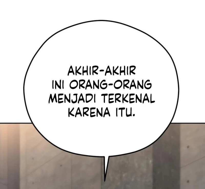 Match Made in Heaven by Chance Chapter 89 Gambar 128