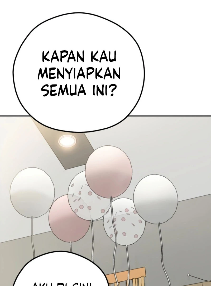 Match Made in Heaven by Chance Chapter 89 Gambar 129