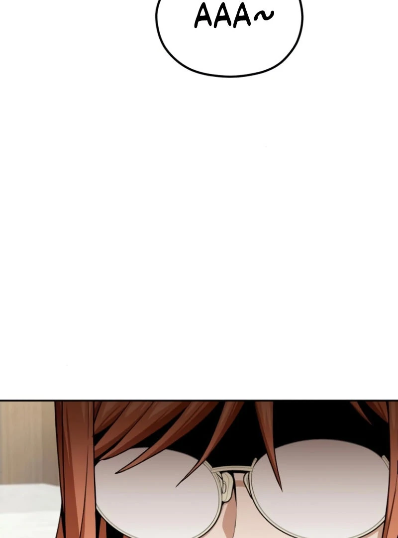 Match Made in Heaven by Chance Chapter 89 Gambar 131