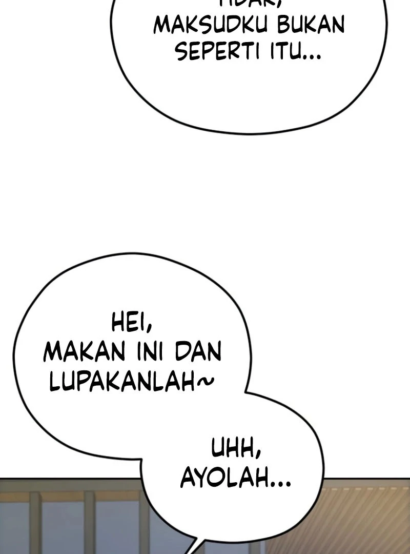 Match Made in Heaven by Chance Chapter 89 Gambar 133