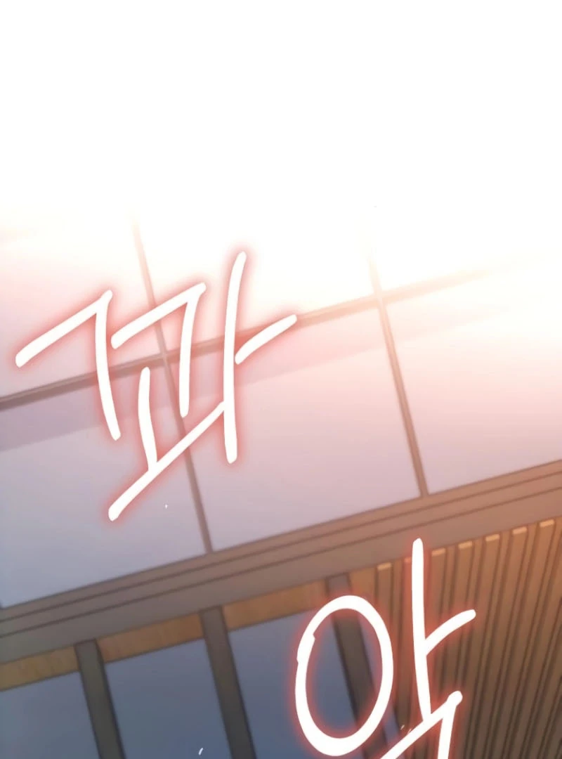 Match Made in Heaven by Chance Chapter 89 Gambar 137