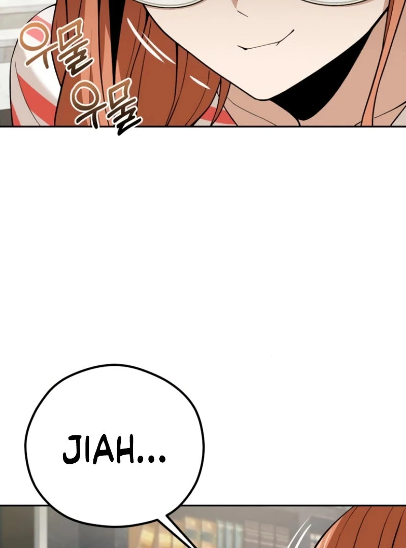 Match Made in Heaven by Chance Chapter 89 Gambar 138