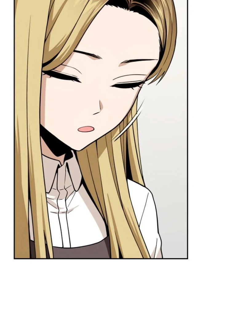 Match Made in Heaven by Chance Chapter 89 Gambar 24