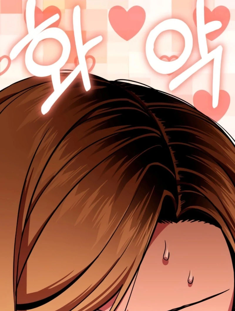 Match Made in Heaven by Chance Chapter 89 Gambar 26