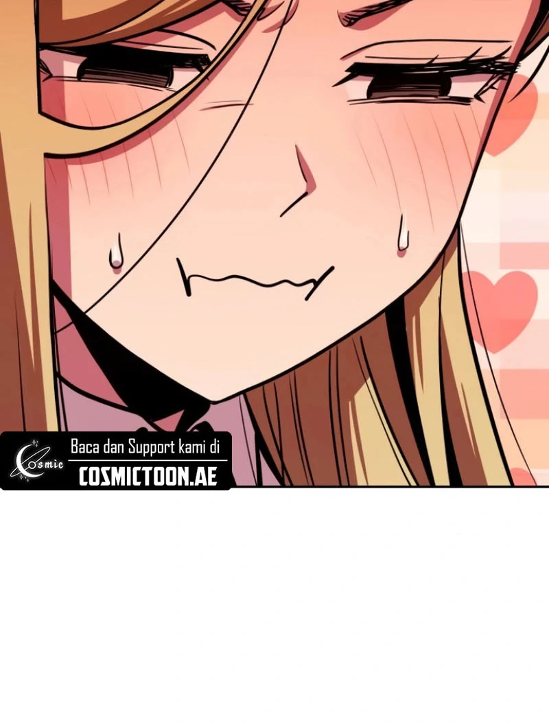 Match Made in Heaven by Chance Chapter 89 Gambar 27