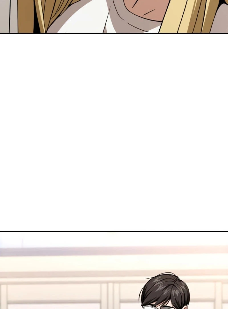 Match Made in Heaven by Chance Chapter 89 Gambar 28