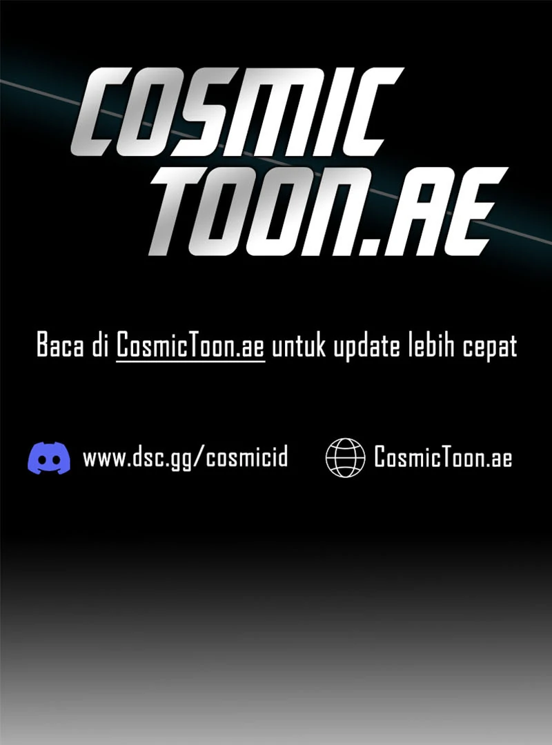 Manhwa Match Made in Heaven by Chance Chapter 89 gambar nomor 2