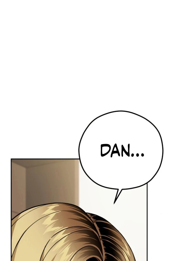 Match Made in Heaven by Chance Chapter 89 Gambar 20