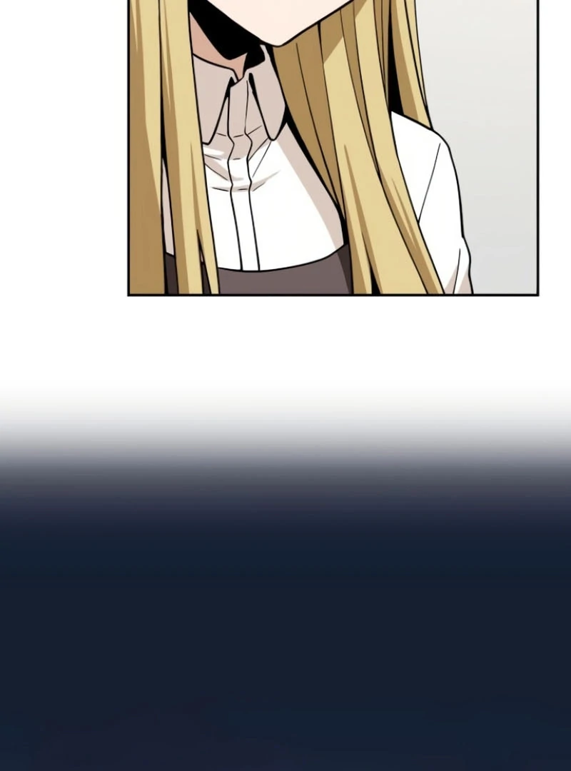 Match Made in Heaven by Chance Chapter 89 Gambar 21