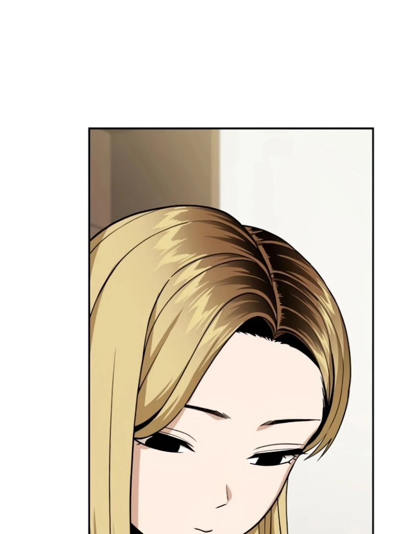 Match Made in Heaven by Chance Chapter 89 Gambar 23