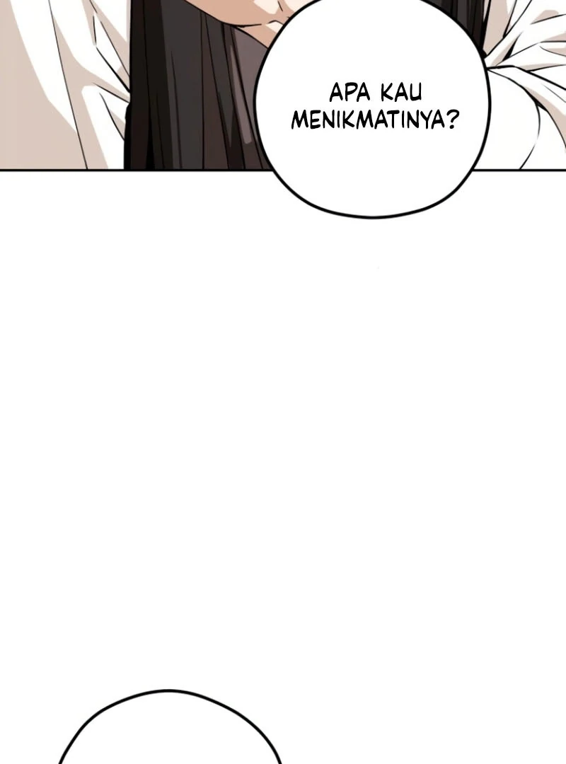 Match Made in Heaven by Chance Chapter 89 Gambar 36