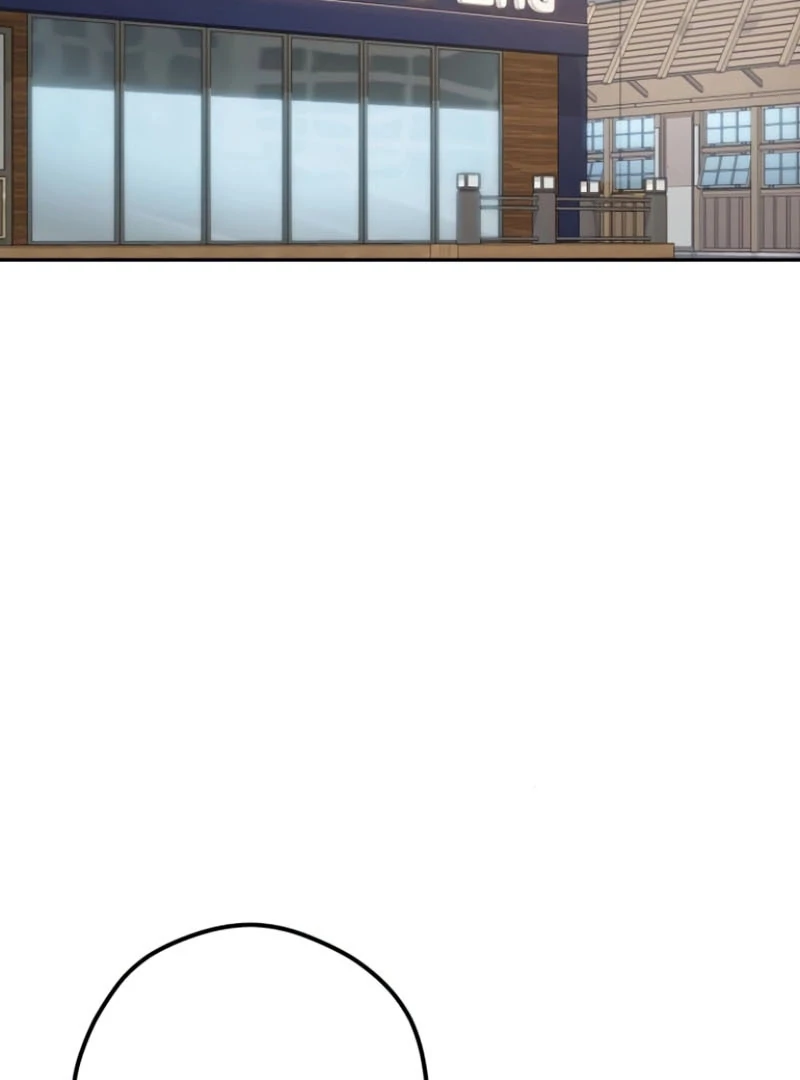 Match Made in Heaven by Chance Chapter 89 Gambar 37