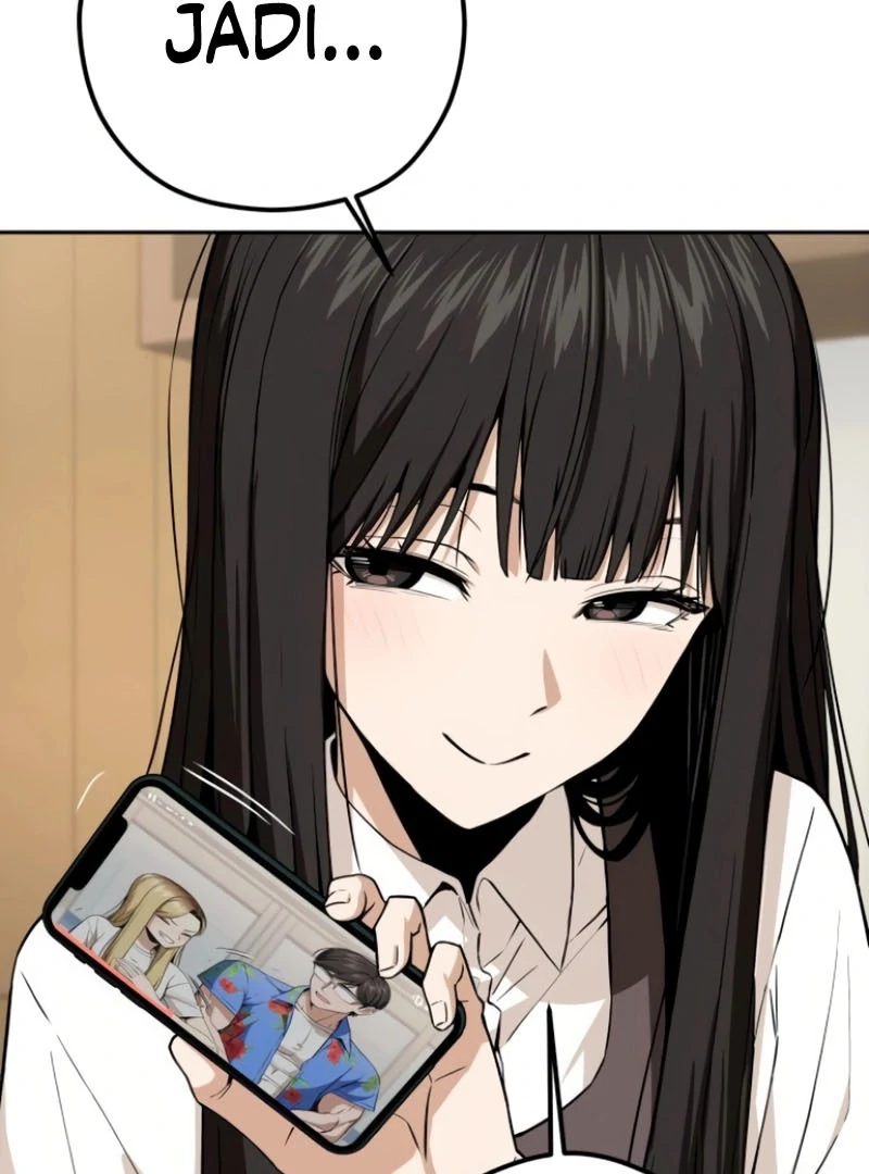 Match Made in Heaven by Chance Chapter 89 Gambar 31