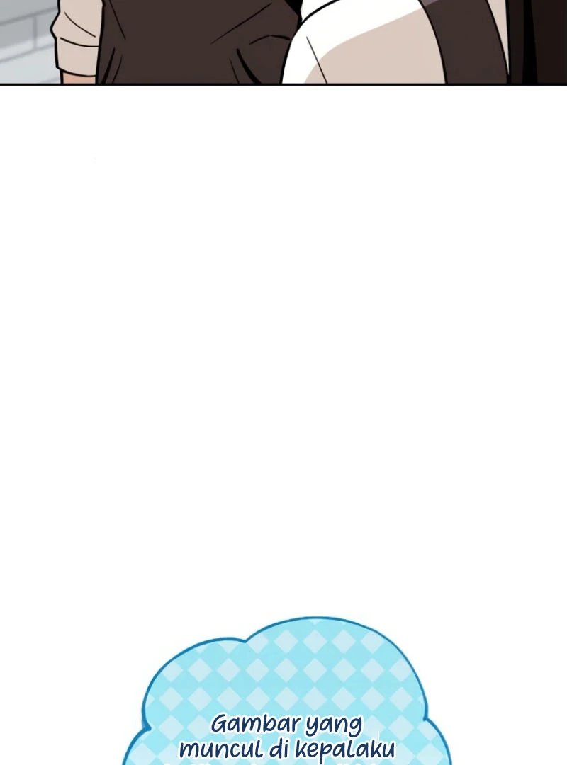 Match Made in Heaven by Chance Chapter 89 Gambar 33