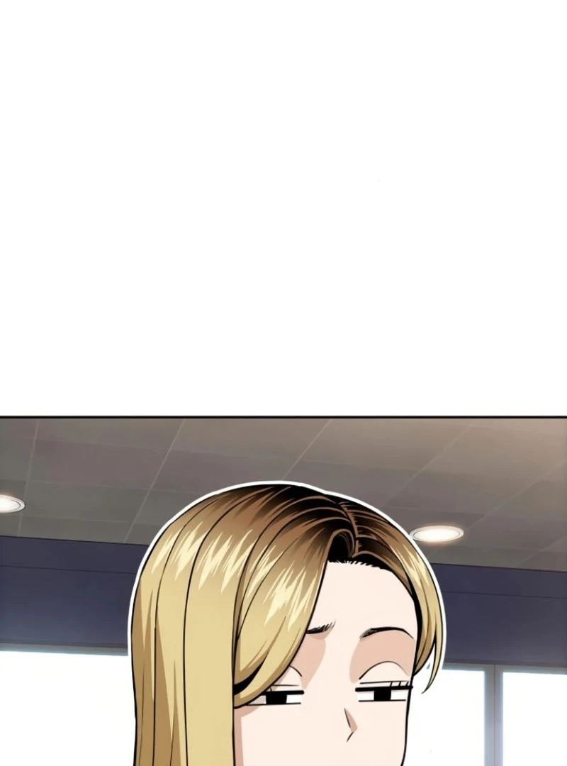 Match Made in Heaven by Chance Chapter 89 Gambar 46