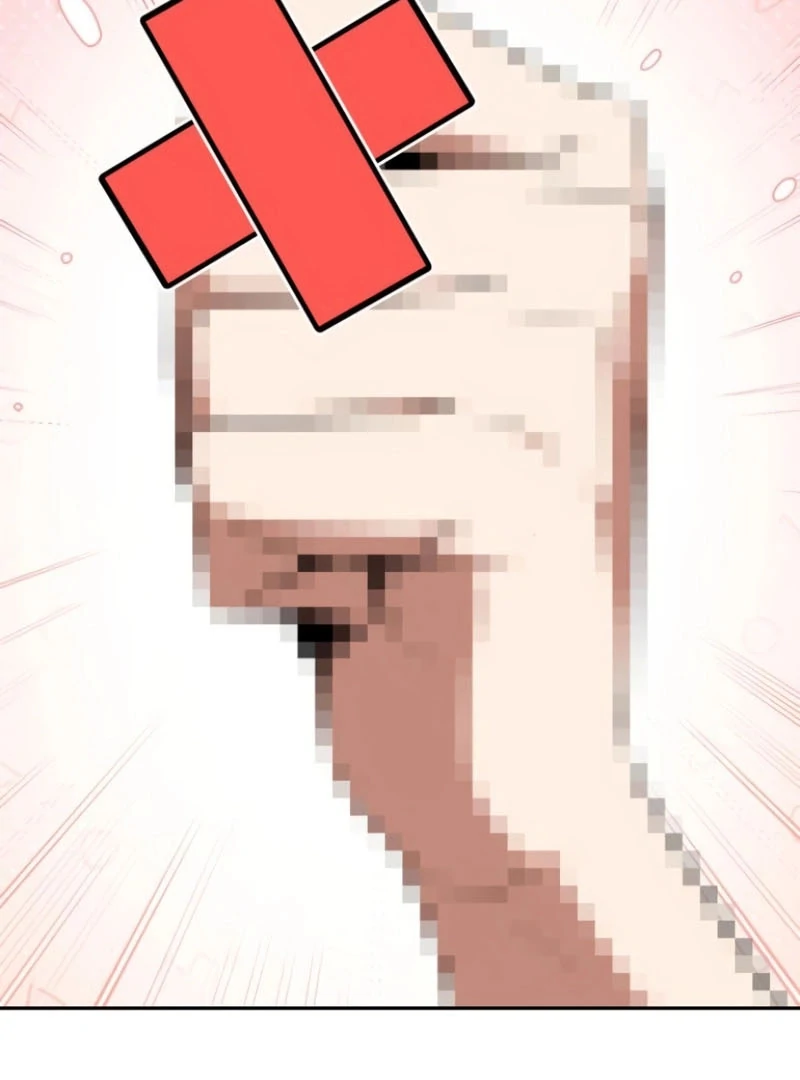 Match Made in Heaven by Chance Chapter 89 Gambar 47