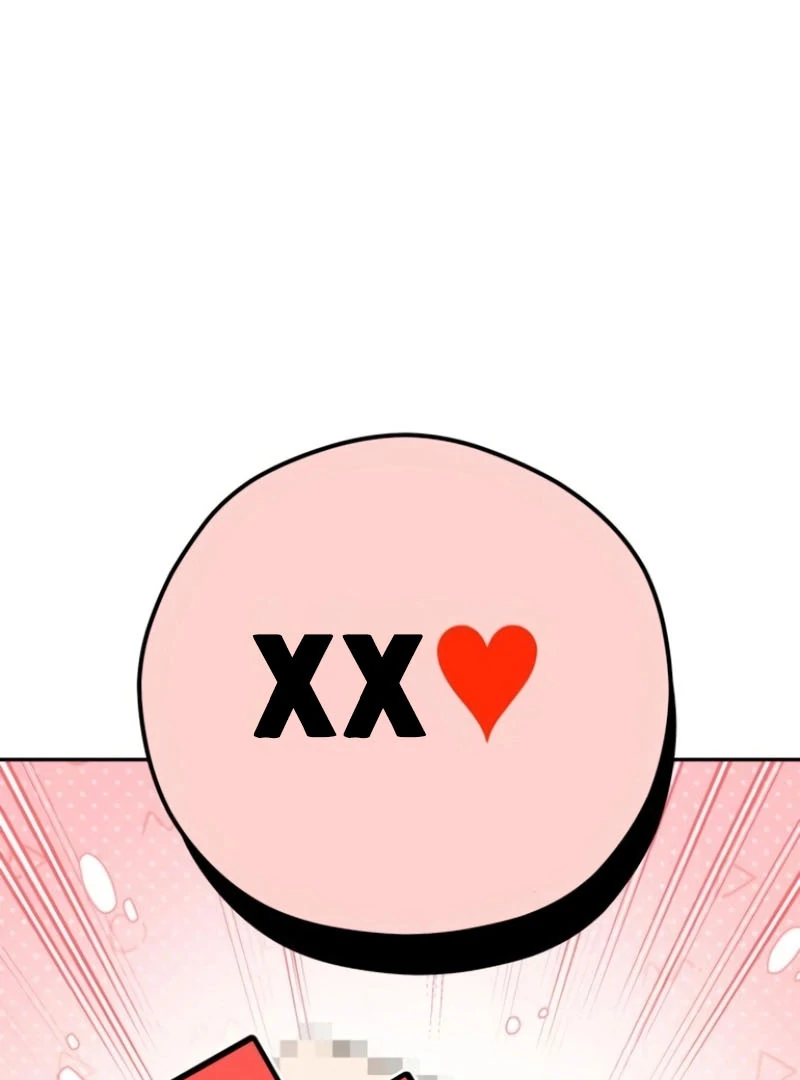 Match Made in Heaven by Chance Chapter 89 Gambar 48