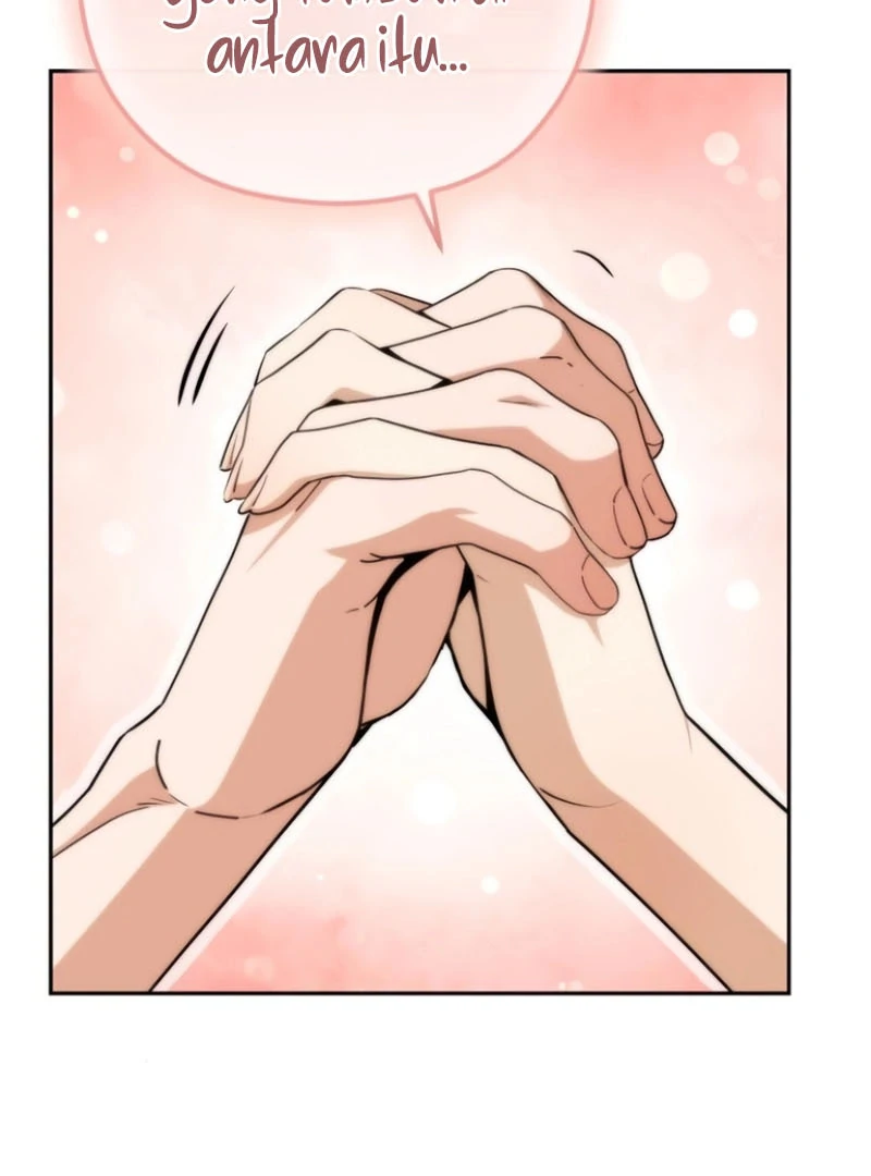 Match Made in Heaven by Chance Chapter 89 Gambar 40