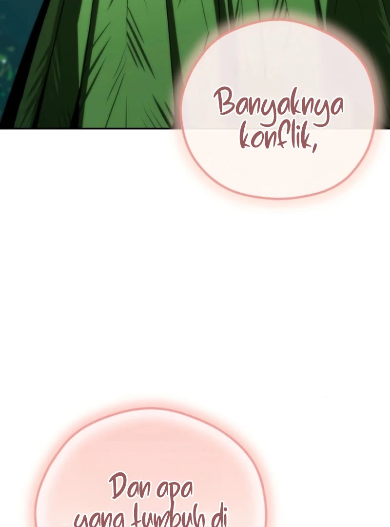 Match Made in Heaven by Chance Chapter 89 Gambar 41