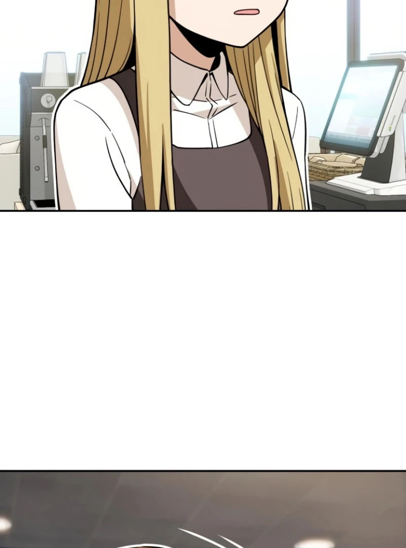 Match Made in Heaven by Chance Chapter 89 Gambar 42