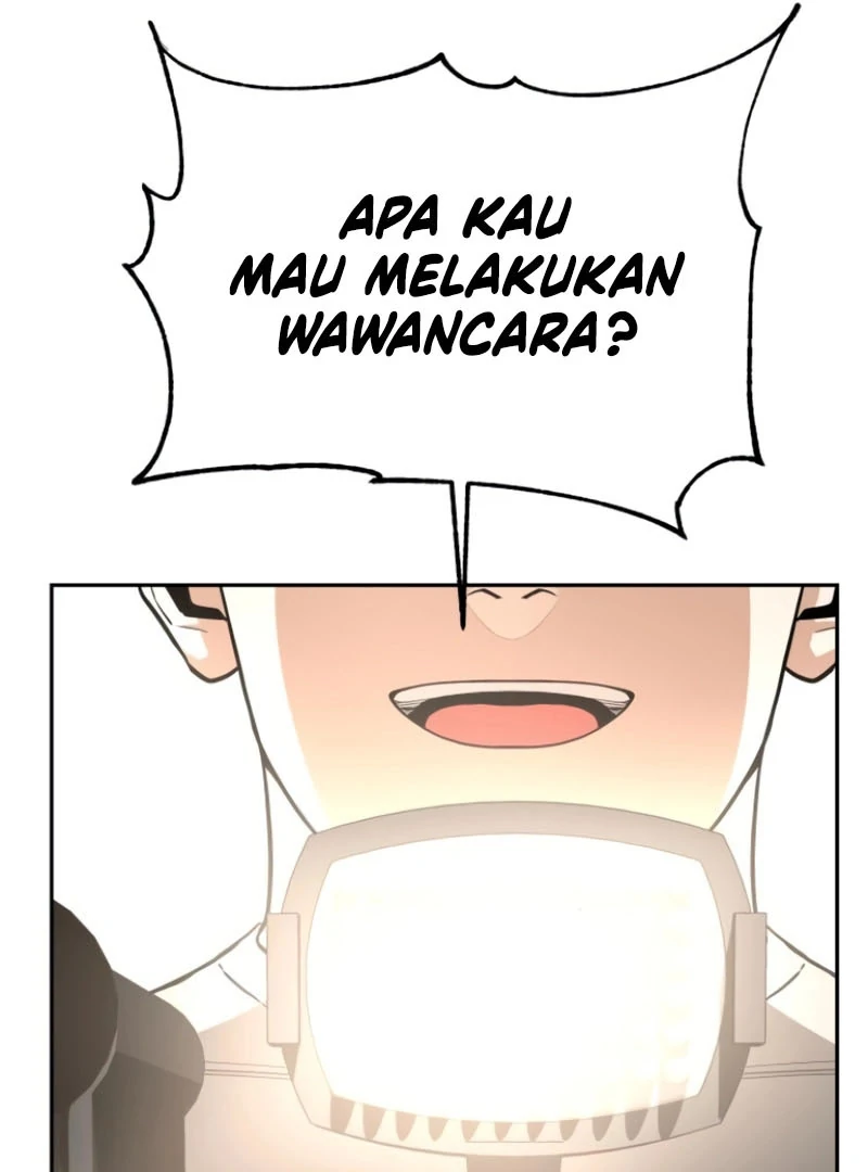 Match Made in Heaven by Chance Chapter 89 Gambar 57