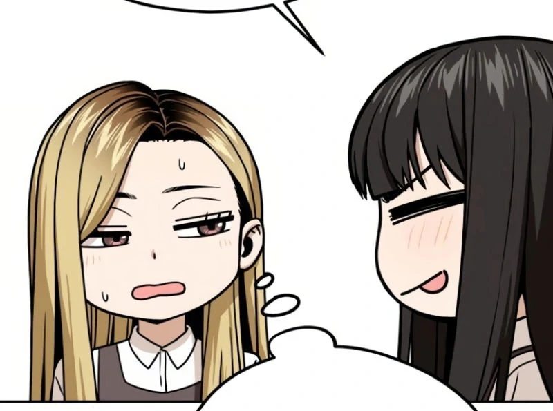 Match Made in Heaven by Chance Chapter 89 Gambar 50